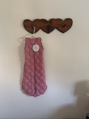 Dreamland Baby Sleep Sack